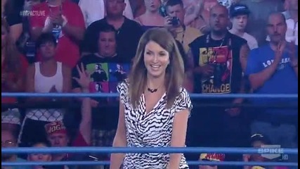 impact.wrestling.2012.05.31.част 4