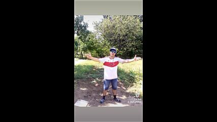 Vid_160490309_060230_127.mp4