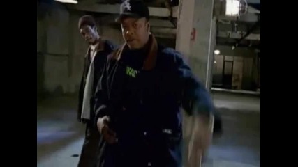 Dr.dre & Snoop Dogg - Fuck wit Dre Day