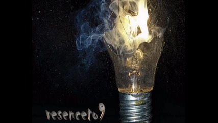 ™ ‹ Progressive + Vocal