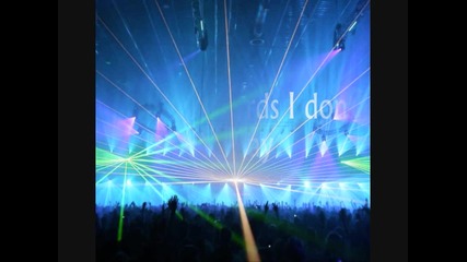 Nothing Else Matters ft Mc Dv8- Zany vs The Prophet