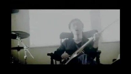 Unchain - 11.5 Across The Sky 