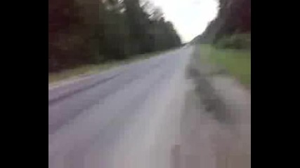 Audi 80 Vs Audi 90