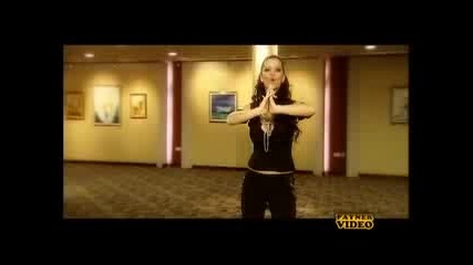 Preslava - Finalni Dumi