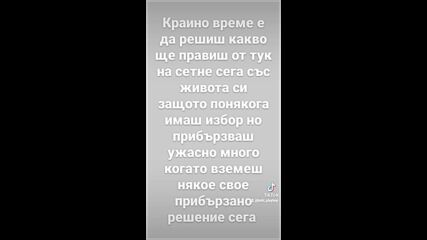Vid_31350426_173202_972.mp4