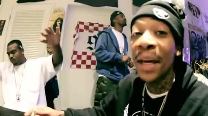 official_music_video_snoop_dogg_