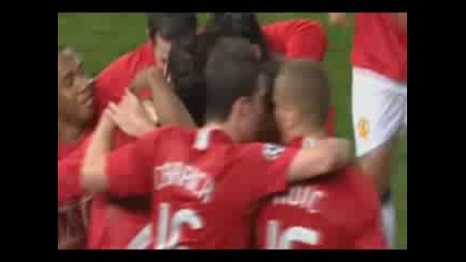 Cristiano Ronaldo Career ! ;]