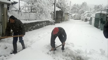 07012012007
