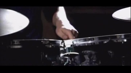 Hasanali - Dertliyim