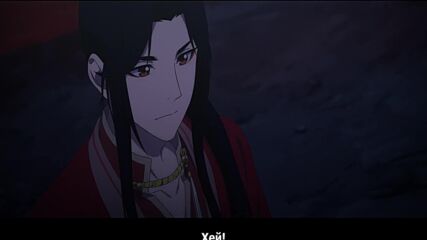 Tgcf S1 E10.mkv