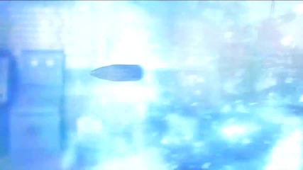 Singularity - Trailer [hd]