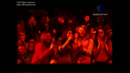 Певица На 2008 Година Преслава