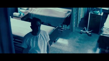 Dream House *2011* Trailer