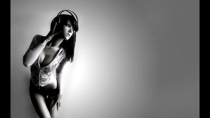 Inna - Endless • Remix