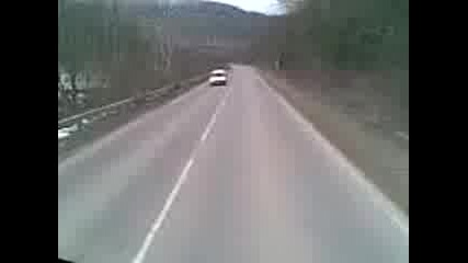 към вкъщи