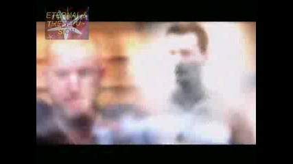 ! Цветелин, ябълката на раздора, Big Brother Family, 12 април 2010 