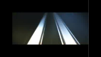 Need For Speed Undercover Trailer 