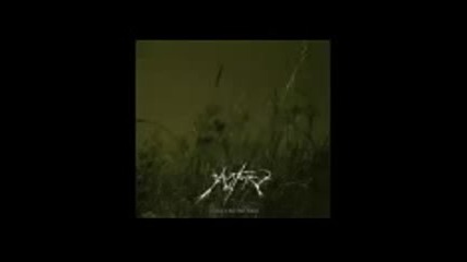 Austere - To Lay Like Old Ashes ( Full album )