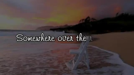 Somewhere Over The Rainbow - The Piano Guys