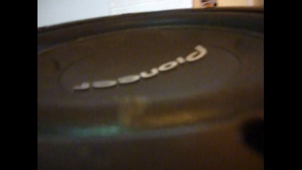 Pioneer