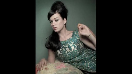 Katy Perry - Not N Cold.wmv