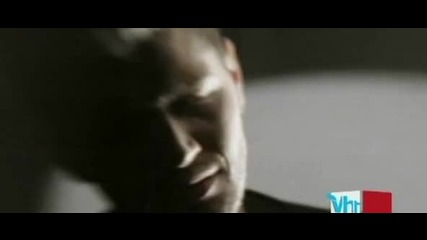 The Script - For The First Time 