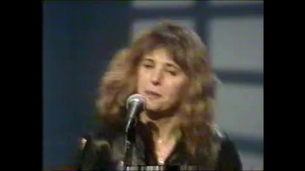 Suzi Quatro - Another Heart of Stone 