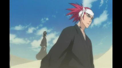 Bleach [ Opening 12 ] Високо Качество