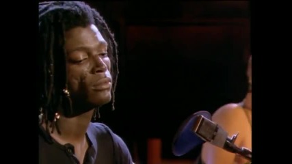 Seal - Crazy (acoustic)