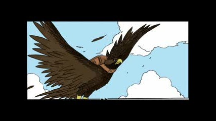 Naruto Manga Chapter 250 [full colour]