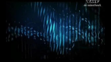 Justin Timberlake - Lovestoned(ВИСОКОКАЧЕСТВЕНО ВИДЕО)