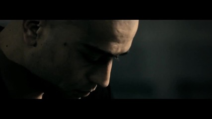 За Първи Път - Marwan Feat. Cha - D - Drama ( Officiel Musik )