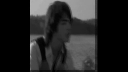 Jemi ~ ffor c0mpetiti0n ^^