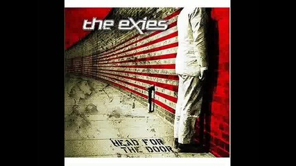 The Exies - Hey You 