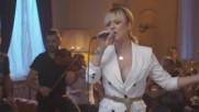Sladja Allegro - Javi se, oteraj tugu - Official Live Video 2017