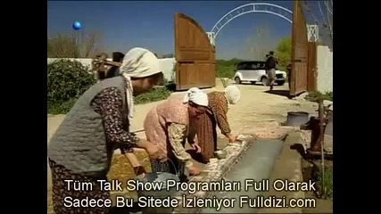 hanimin ciftligi 24 bolum part 3 