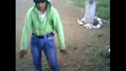 man4o 2