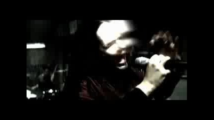 Korn - Make Me Bad *hq