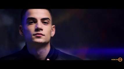 Атанас Колев - По-добре (официално видео) Hd Atanas Kolev - Po - dobre (official music 2015