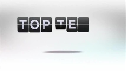 10-те най-смешни клипове от 2011
