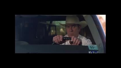 Man Of The House / Мъжът В Къщата (2005) Bg Audio