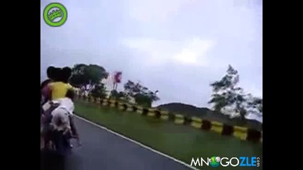 Wtf семеен транспорт