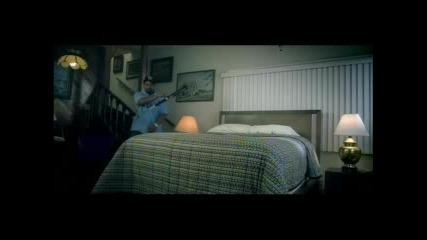 Lil Jon & The Eastside Boys - Roll Call