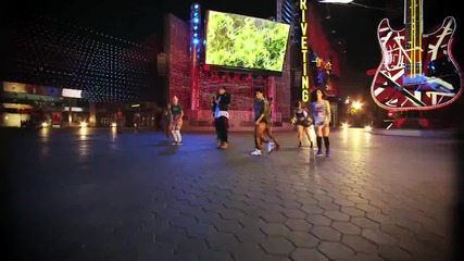 Chris Brown ft. Lil Wayne ft. Tyga - Loyal