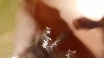Vid_20210822_230215.mp4