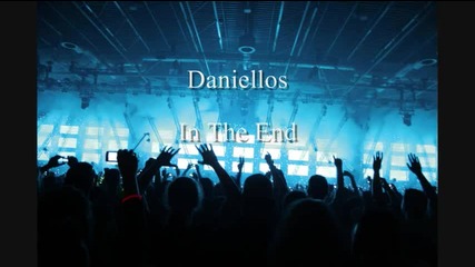 Linkin Park - In The End ( Hardstyle Remix )