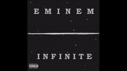 Eminem - Never 2 Far (1996)