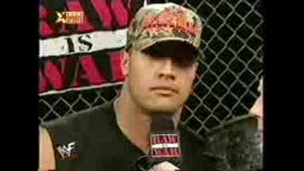 The Rock Funny