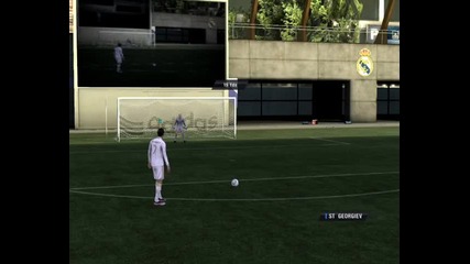 Fifa 12