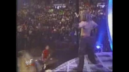 matt hardy [ mv ]
